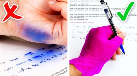 Whats Like To Be Left Handed 26 Great Tricks You To Make Your Life