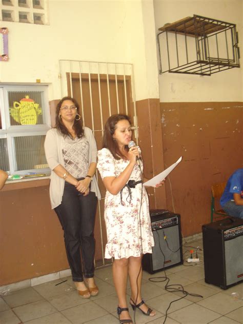 Eeefm Graziela Moura Ribeiro
