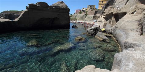 Photos, address, and phone number, opening hours, photos, and user reviews on yandex.maps. Ventotene, l'isola che c'è | VisitLazio