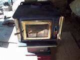 Pacific Energy Wood Stove For Sale Pictures