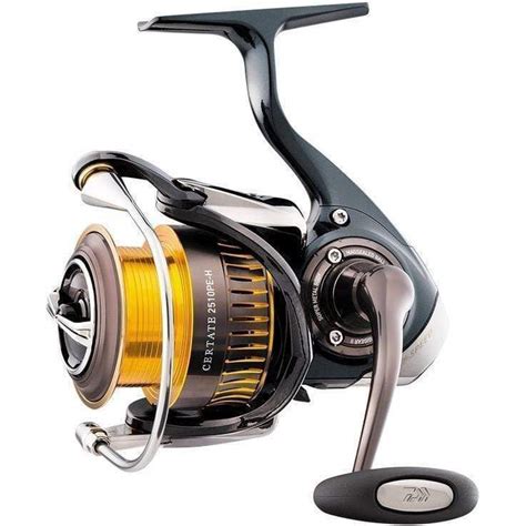 Our Discount Daiwa Certate Spinning Reel Saltwater Are Of Good Quality