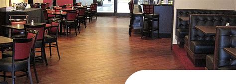 Your complete guide to all types of flooring. Commercial Luxury Vinyl Tile Flooring | Vinyl Flooring