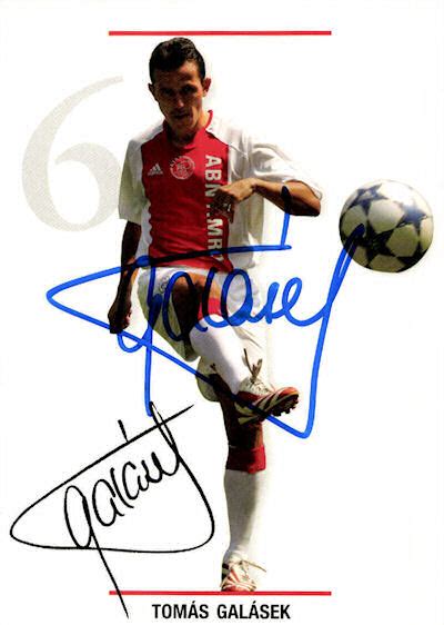 To establish the ratio of the forced expiratory volume in one second (fev1) and forced vital capacity (fvc). Football Cartophilic Info Exchange: AFC Ajax - AFC Ajax ...