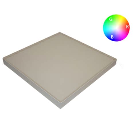Check spelling or type a new query. LED RGB Panel Hire Pack 600 x 600 Disco Wall Panel~ Studio 50