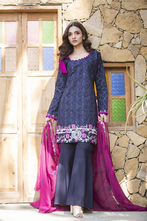 Best Collection Of Salwar Suits Online Pakistani Suits In 2020