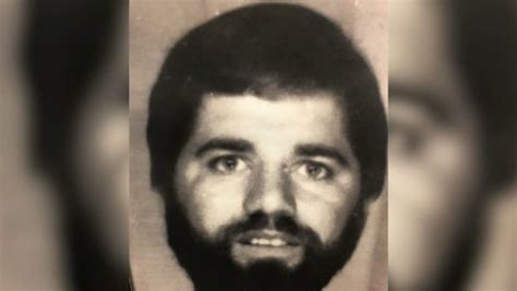 suspected serial killer stayed under the radar in suburban chicago but how nbc chicago