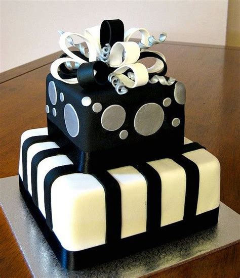 We put together some 30th birthday ideas to help you mark a 30 birthday with a little or a lot of fanfare. 30th birthday cake ideas - Google Search | White birthday cakes, 30 birthday cake, Happy ...