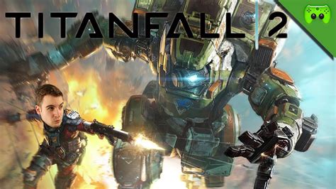 Grappling Hook 🎮 Titanfall 2 Youtube