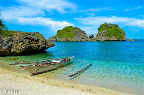 Guimaras Islands Why You Should Visit Rice And Fries