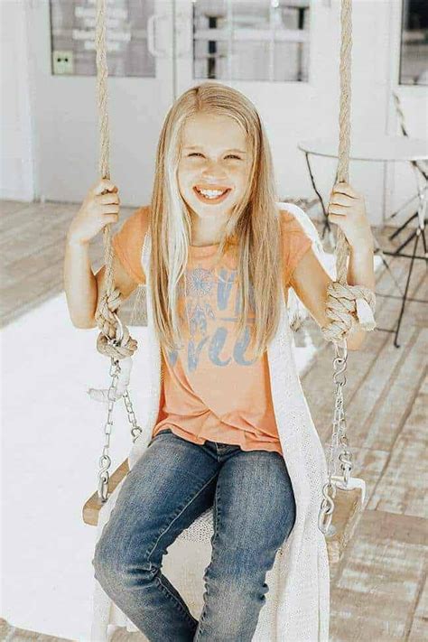 Camp Archives ⋆ Page 6 Of 13 ⋆ Gypsy Girl Tween Boutique