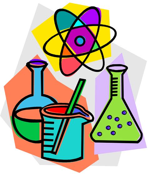 Resultado De Imagen Para Quimica Organica Dibujos Science Clipart