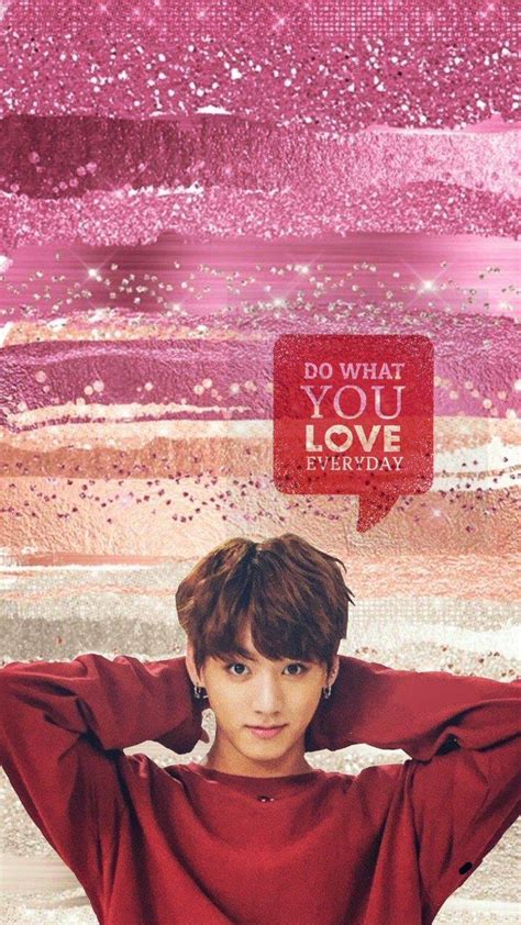 BTS Phone Wallpapers - Wallpaper Cave