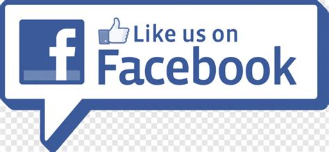Follow Us On Facebook Logo Like Us On Facebook Logo Like Us On