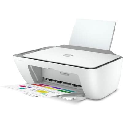 Find the version of your os and install hp deskjet 2755 printer using the manual. HP DeskJet 2755 All-in-One Printer 194441901474 | eBay