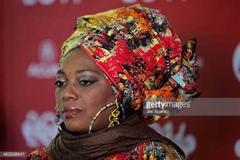Passed on in 1997 at the tender age of 34. What Nigerians should learn from Fela — Yeni Kuti