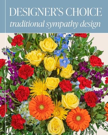 We did not find results for: Designer's Choice - Traditional Sympathy Design in Mesa AZ ...