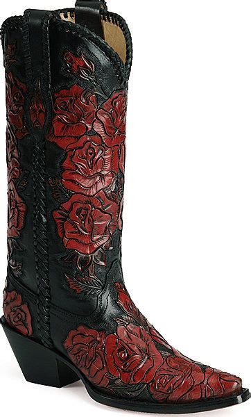 We did not find results for: cowboy-boots.us | Cowgirl boots, Fashion cowboy boots, Boots