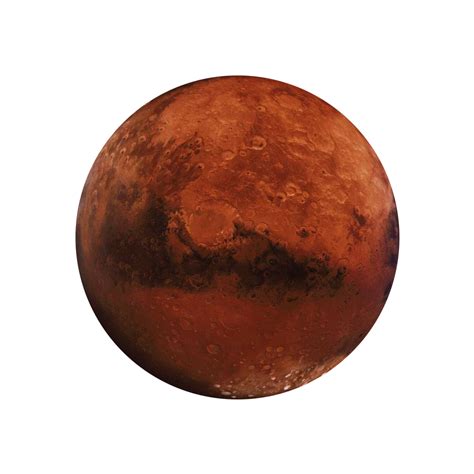 Pin amazing png images that you like. Mars transparent background 4 » Background Check All