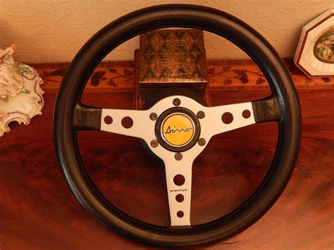 Find great deals on ebay for ferrari steering wheel. #186 Ferrari Steering Wheel