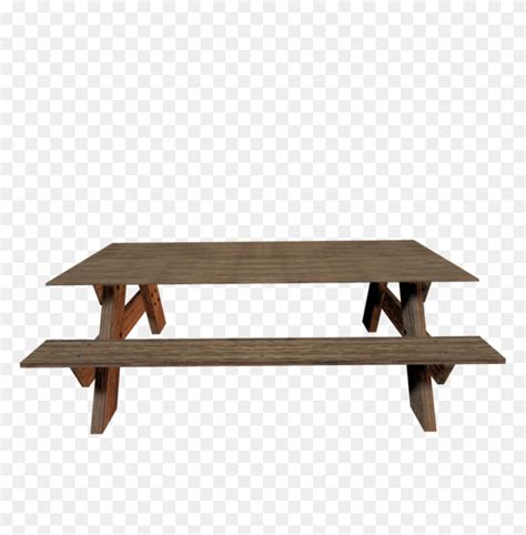 Best Picnic Table Clipart Picnic Clip Art Free Stunning Free Hot Sex Picture