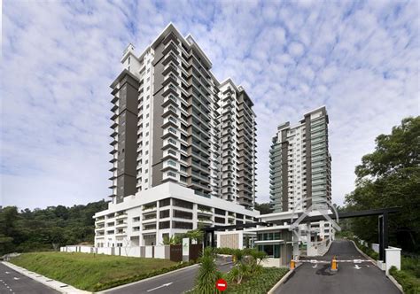 Check spelling or type a new query. Rimba Residen @ Bandar Kinrara, Puchong, Selangor | New ...