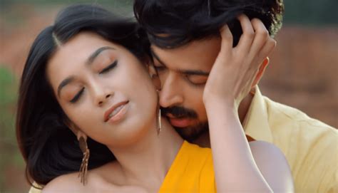 Dhanusu Raasi Neyargale Movie Showtimes Reviews Release Date In