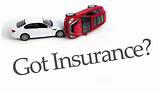 Insurance Cover Uber Pictures