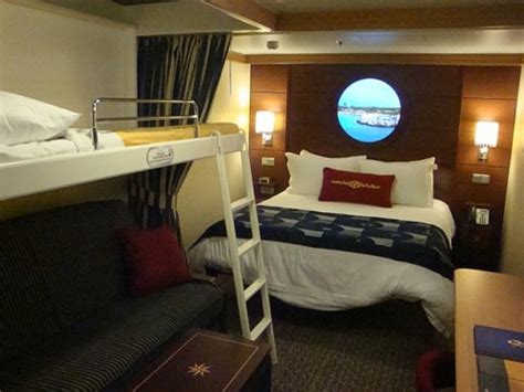 Disney Dream Offers Onboard Family Fun - The Travelers Way