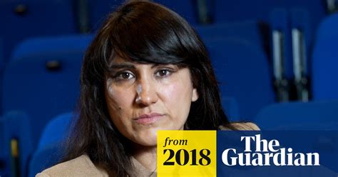 Uk Accused Of Turning Blind Eye To Forced Marriages To Grant Visas Forced Marriage The Guardian