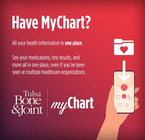 Tulsa Bone & Joint Associates - Comprehensive Orthopedic Care