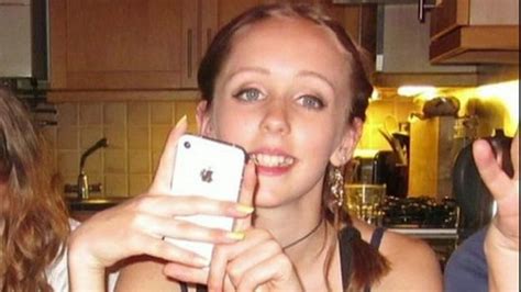 Alice Gross Police Review Footage From 300 Cctv Cameras Bbc News