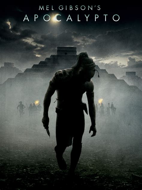 From samuel goldwyn films pro on june 1, 2020. Apocalypto - Movie Reviews and Movie Ratings | TVGuide.com