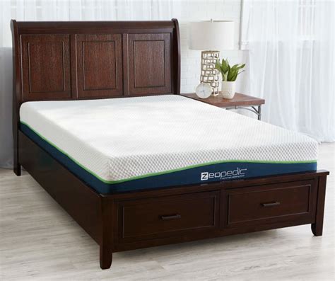 It can be set up quickly and stored easily, but still comfortable enough for a good night's rest. 35 Useful Things You'll Want To Buy At The Big Lots ...