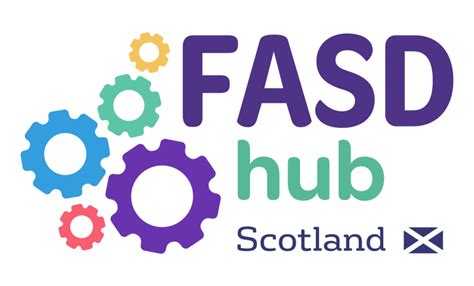 Fasd Hub Scotland Fasd Uk Alliance
