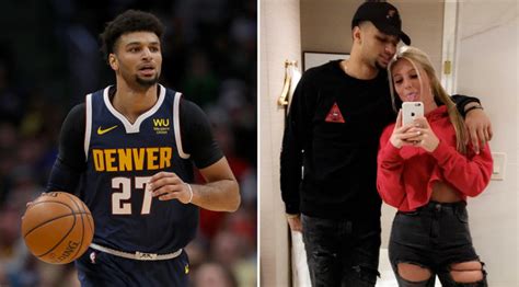 Utah jazz center rudy gobert attempted to make a point. VIDEO: Utah Jazz Player Rudy Gobert Rubs Hands All Over ...