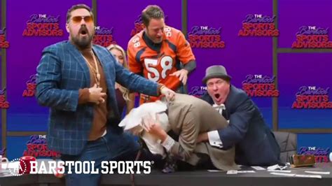 There are no jobs right now, but check back soon as we update jobs daily. Barstool Sports Advisors — Week 13 - YouTube