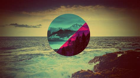 Hipster Background ·① Download Free Beautiful Full Hd Backgrounds For