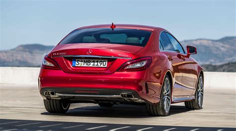 3 lt v6 dizel motoruyla 252 bg güce ve today i drive a 2015 mercedes benz cls 350 cdi. Test: Mercedes-Benz CLS 350 CDI 4Matic - ROKET ARABA
