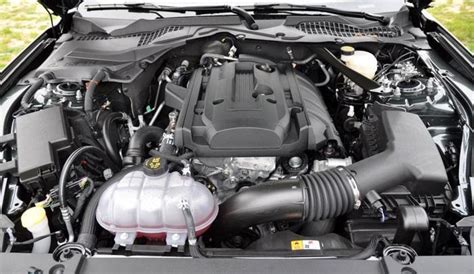 Why Is My Exhaust Ticking When I Accelerate? 2