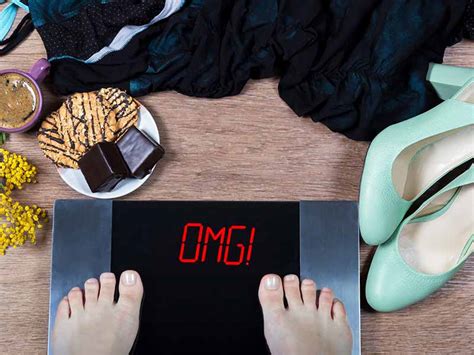 Nah, minum air putih sebelum tidur bisa menjadi solusi. Awas, Kurang Minum Air Putih Bisa Bikin Berat Badan Naik ...
