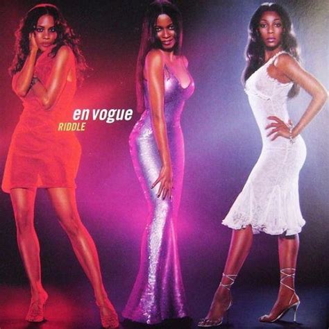 En Vogue My Lovin You Re Never Gonna Get It Top