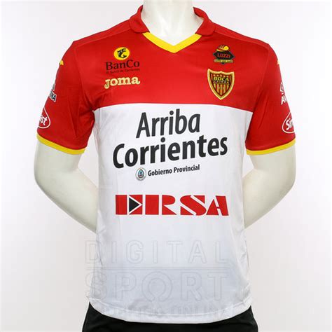 Calendrier des matchs en direct de boca unidos. CAMISETA BOCA UNIDOS JOMA | SPORT 78