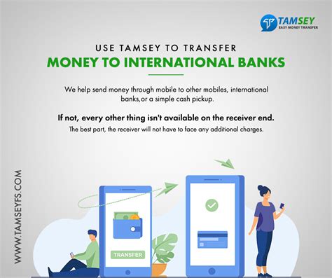 Swift codes and bic codes are part of the iso 9362 standards for sending money internationally. Transfer Money To An International Bank - Tamsey