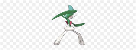 Cloud Strife Vs Bisharp Gallade Scizor And Haxrous Scizor Png