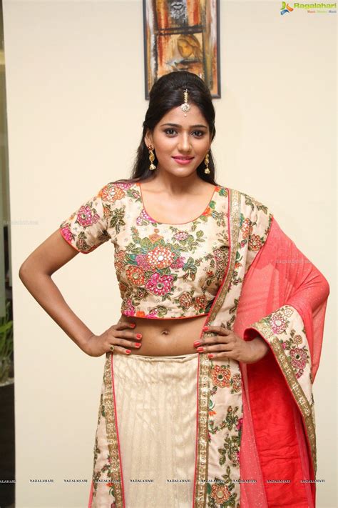 Shalu Chourasiya Fashion Saree Sari