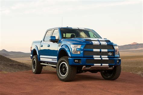 Are reviews modified or monitored before being published? Can't Wait for the 2017 Ford F-150 Raptor? Here's the 2016 ...