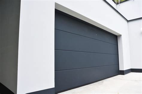 48qm x 40 euro/qm = ca. Bodenplatte für die Garage legen » Diese Kosten sind zu ...
