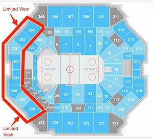 Inspirational Barclays Center Seating Chart Seating Chart