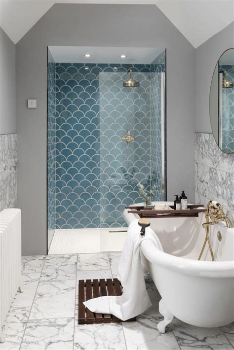 33 master bathroom design ideas. The Biggest Interior Trends 2018 / 2019