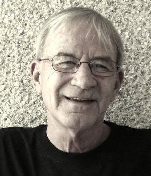 Découvrez tout ce que michel bergeron (bergeronmichel1503) a découvert sur pinterest, la plus grande collection d'idées au monde. Joseph Bergeron Obituary - Bristol, CT | Hartford Courant